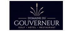 Golf-du-Gouverneur