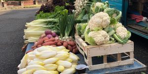 Image--Marché-de-Massieux-Infos-2