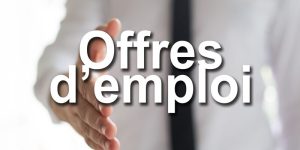 Img-offre-emploi-800x445