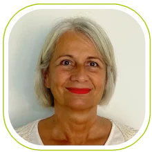 Isabelle-Desportes-04-2026