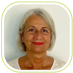Isabelle-Desportes-04-2026
