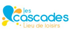 Les-cascades