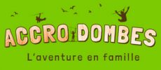 Logo-Accro-dombes