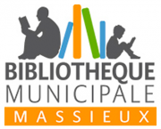 Logo-Bibliotheque-Massieux