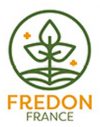 Logo-FREDON-France