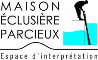 Logo-Maison-de-l'éclusière-Parcieux