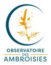 Logo-Observatoire-des-ambroisies