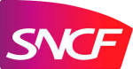 Logo-SNCF