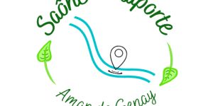 Logo saone amaporte