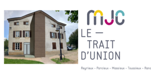 MJC