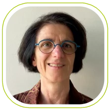 Muriel-Chambost-04-2026