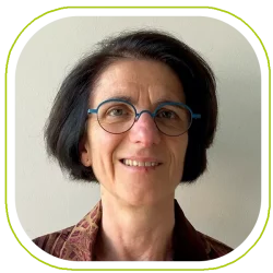 Muriel-Chambost-04-2026