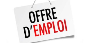 Offre-emploi-e1677146380848-800x445