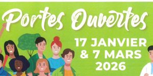 PORTES OUVERTES 1_BIS