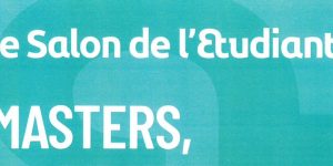 PORTES OUVERTES 2_2bis