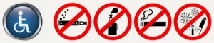 Picto-handicapé---Interdiction-fumer-vapoter-pirotechnique2-