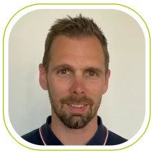 Pierre-Alexandre-Royer-04-2026