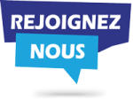 Rejoignez-nous-!