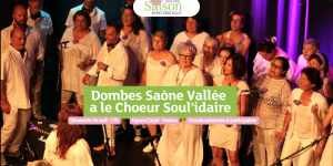 Slider Dombes Saône Vallée a la Choeur Soul’idaire (1)