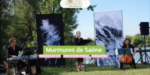 Slider Murmures de Saône (3)