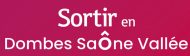 Sortir-en-Dombes-Saone-CCDSV