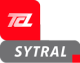 TCL_SYTRAL_Logo.