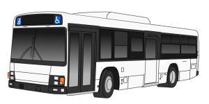 Transport Scolaire