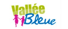 Vallée-Bleue