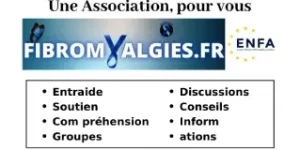 affiche-LFEB-2026