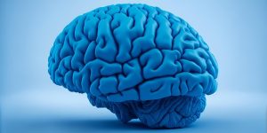 ai-generated-8082995_640