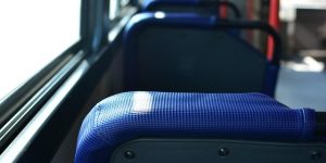 bus-2145402_640