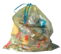 images-sac-jaune-tri-selectif images-sac-jaune-tri-selectif
