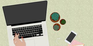 laptop-7723139_640