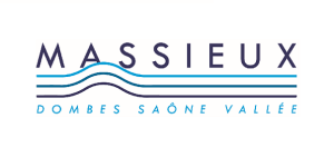 logo redim site 800