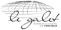 logo_galet