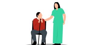 nursing-g98883df41_640