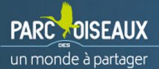 parc-des-oiseaux