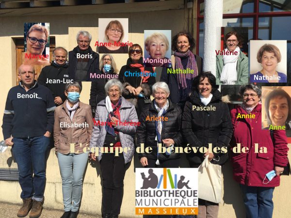 photo-bibliotheque-massieux-equipe-2021