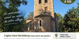 visite guidée
