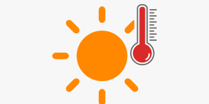 weather-7234860_1280